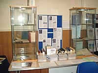 Picture, Poets Memorabilia